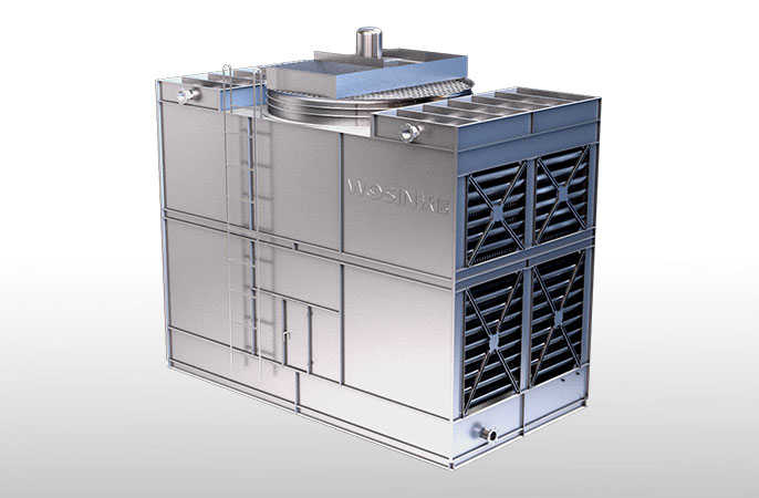 生物樣本庫液氮罐