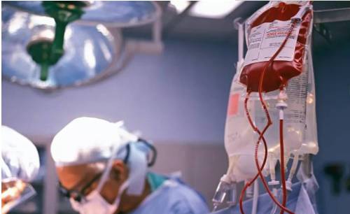 我們是誰，不知確實(shí)可怕！他們是誰，真的與你無關(guān)