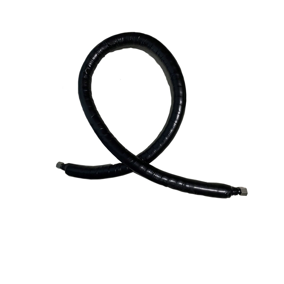 低溫管路 低溫管路