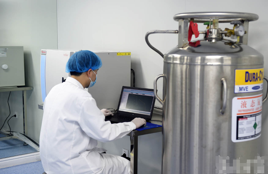 程序降溫與補(bǔ)液 程序降溫與補(bǔ)液