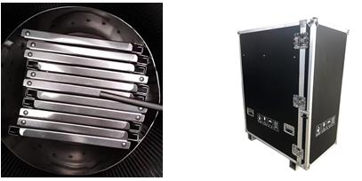 保護(hù)箱 保護(hù)箱