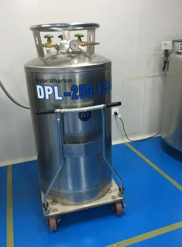 檢測罐內(nèi)溫度 檢測罐內(nèi)溫度